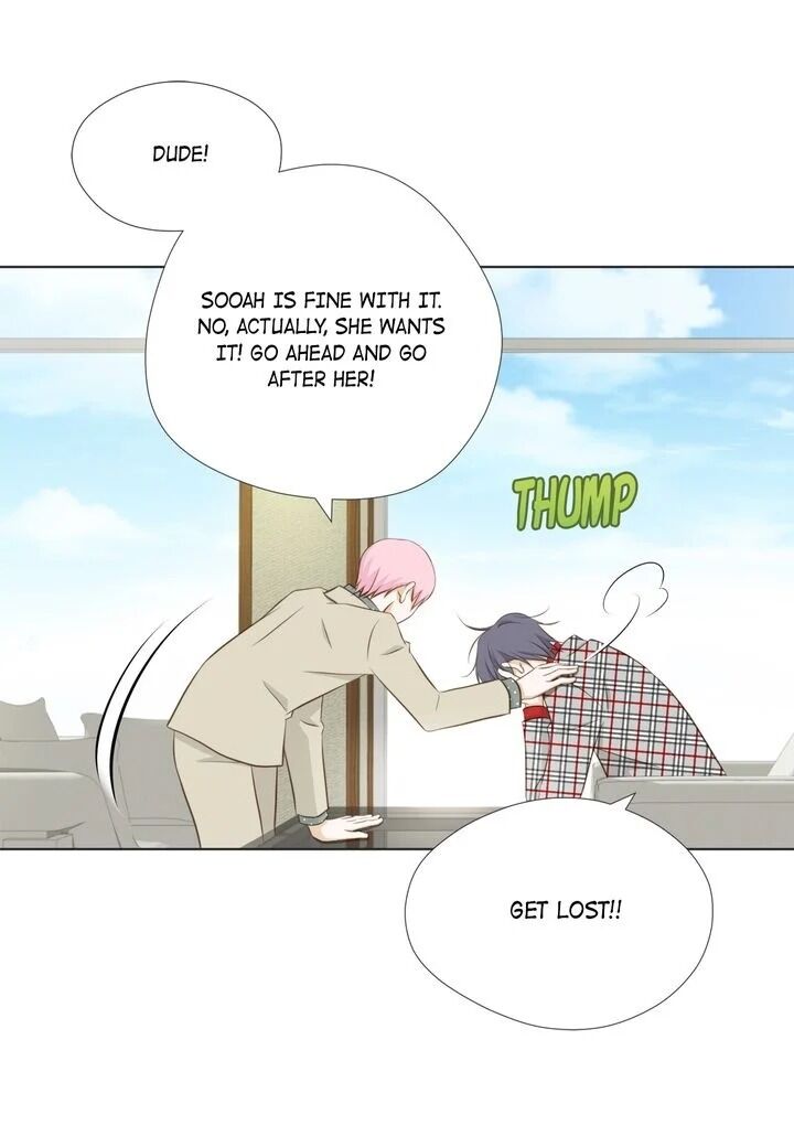 President Long-Legs chapter 20 - page 26