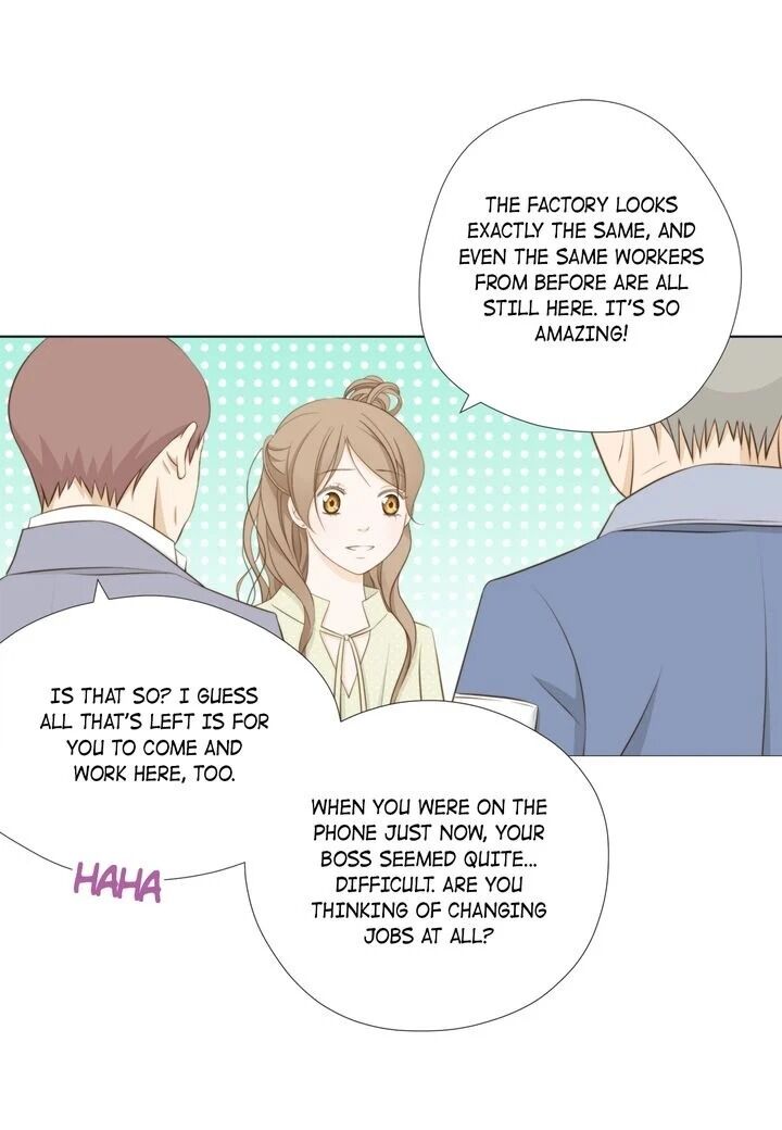 President Long-Legs chapter 20 - page 29