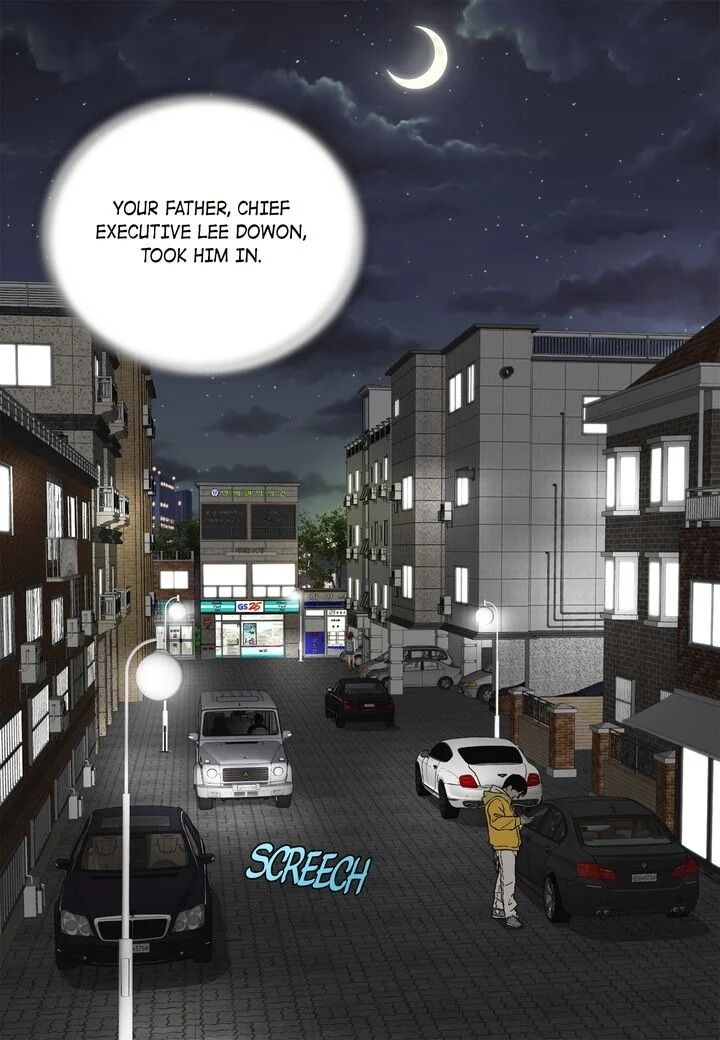 President Long-Legs chapter 20 - page 52