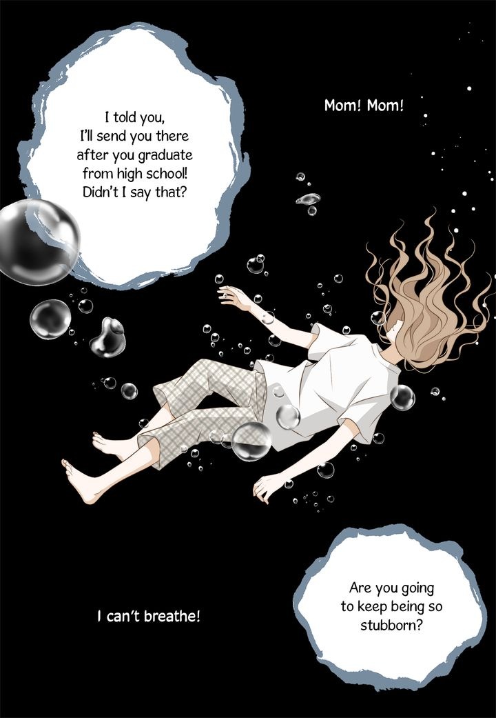 President Long-Legs chapter 122 - page 35