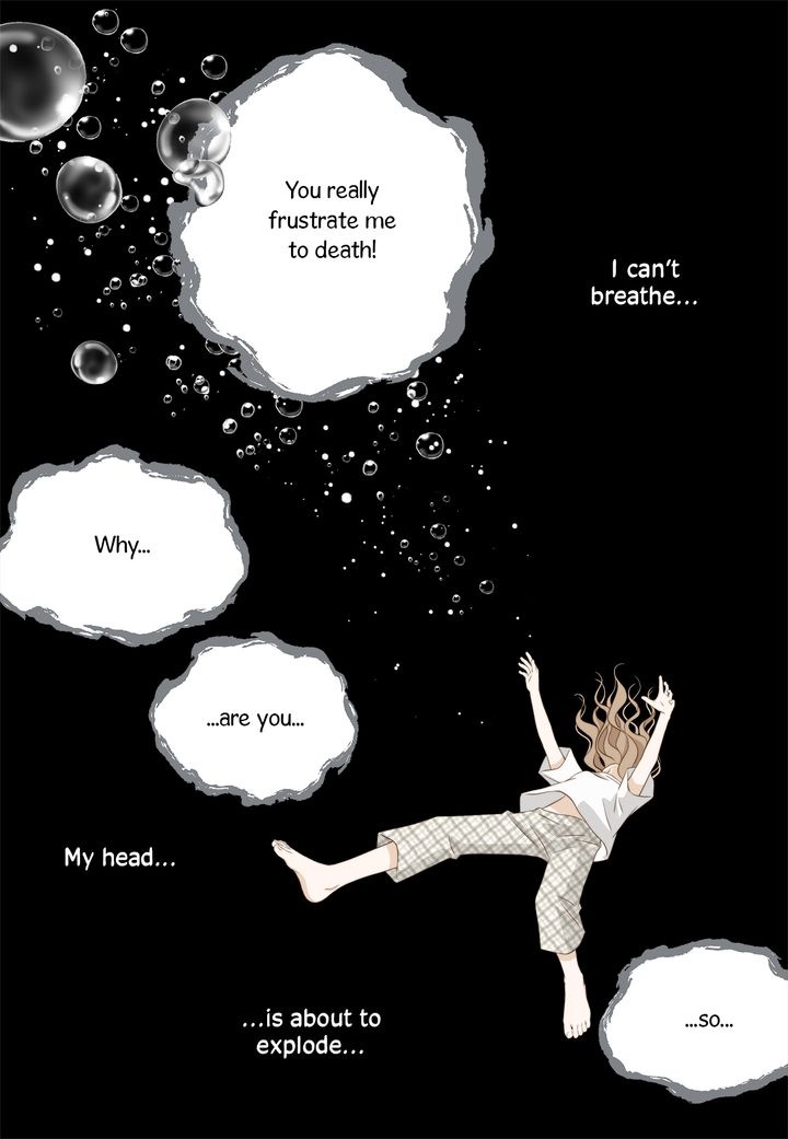 President Long-Legs chapter 122 - page 37