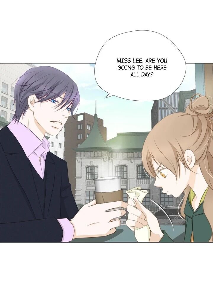 President Long-Legs chapter 22 - page 38