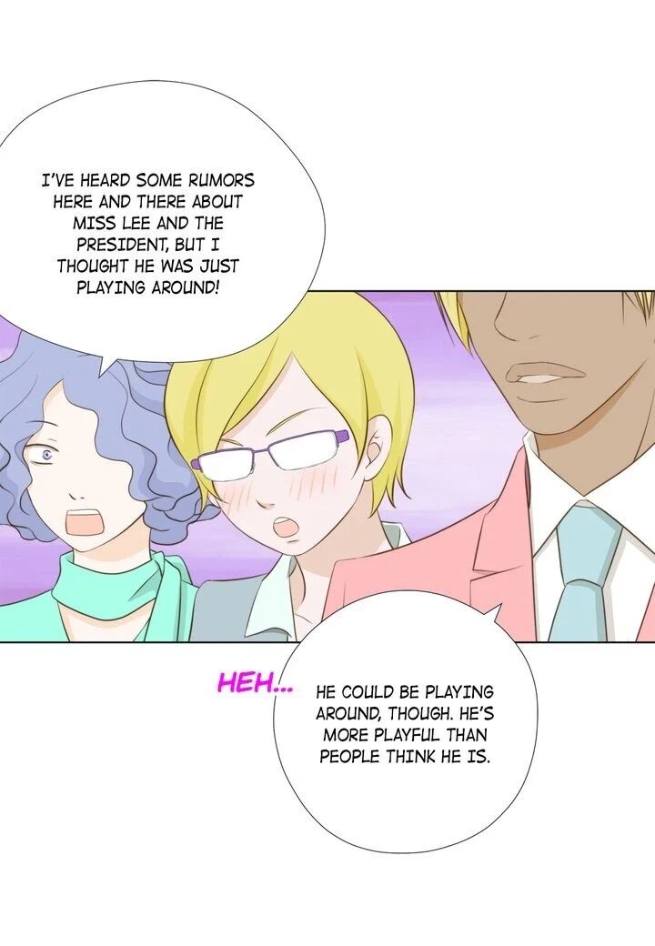President Long-Legs chapter 33 - page 43