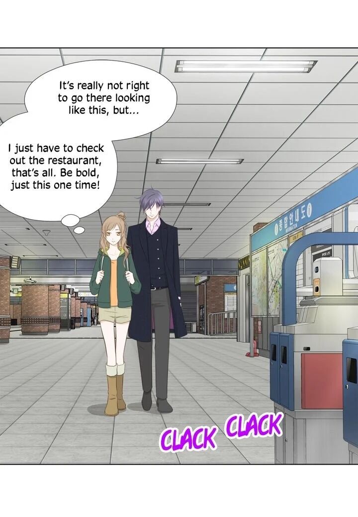 President Long-Legs chapter 23 - page 36