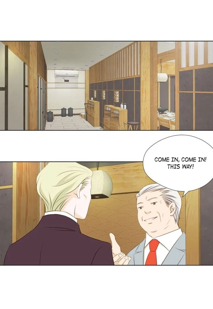 President Long-Legs chapter 23 - page 52