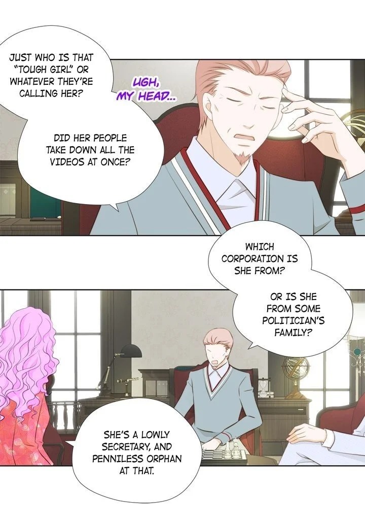President Long-Legs chapter 59 - page 40