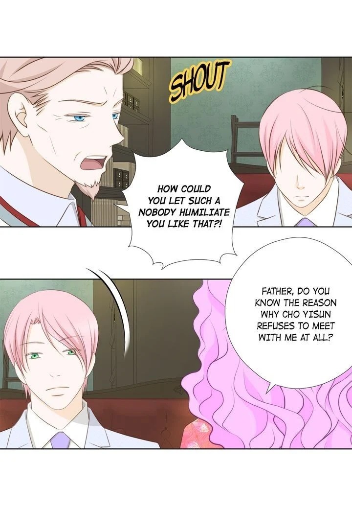 President Long-Legs chapter 59 - page 41