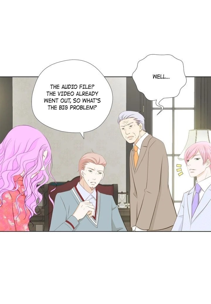 President Long-Legs chapter 59 - page 48