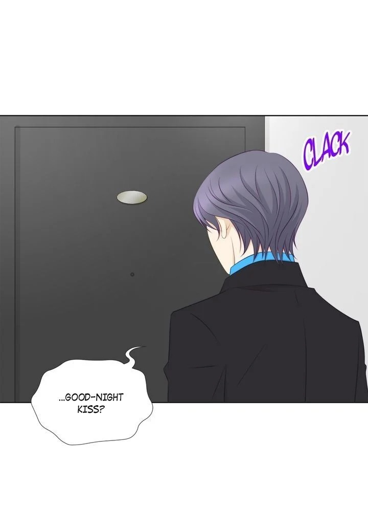 President Long-Legs chapter 59 - page 7