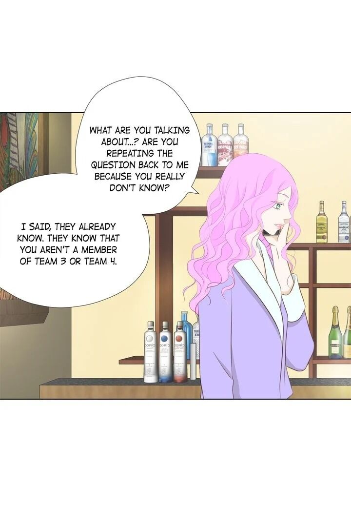 President Long-Legs chapter 26 - page 23