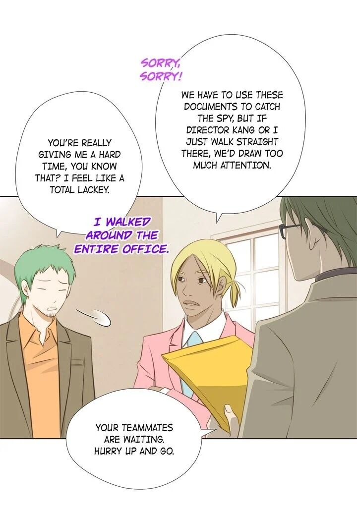 President Long-Legs chapter 26 - page 37