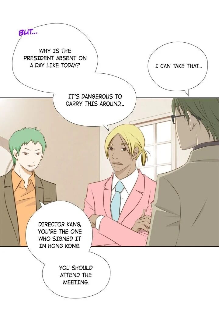President Long-Legs chapter 26 - page 38