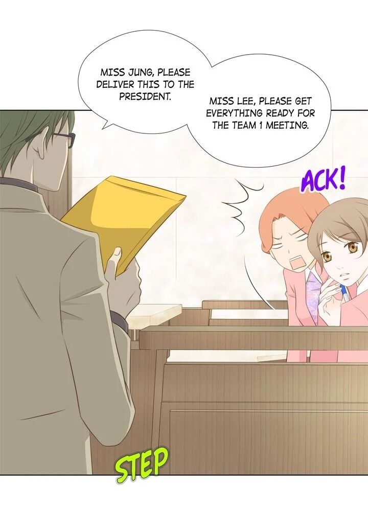 President Long-Legs chapter 26 - page 43