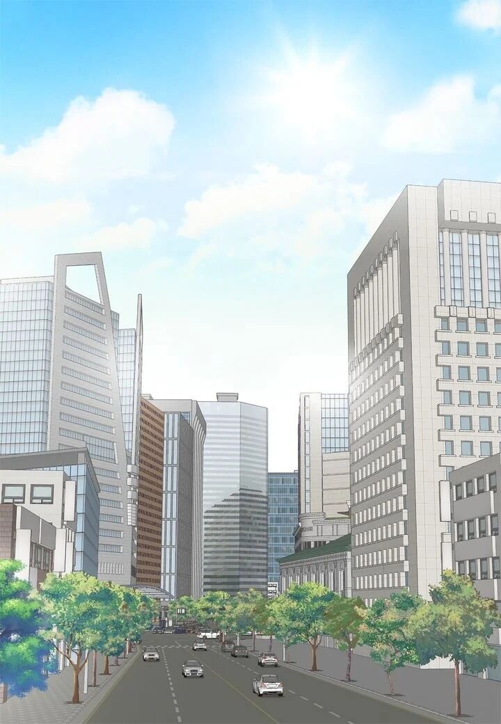 President Long-Legs chapter 26 - page 46