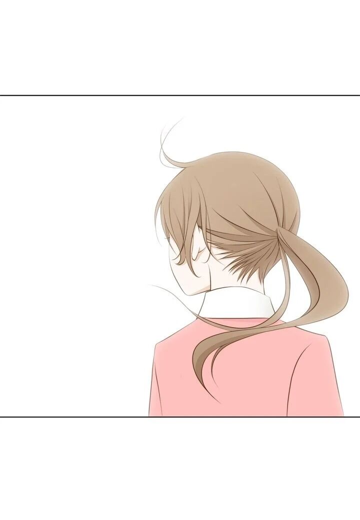 President Long-Legs chapter 26 - page 55