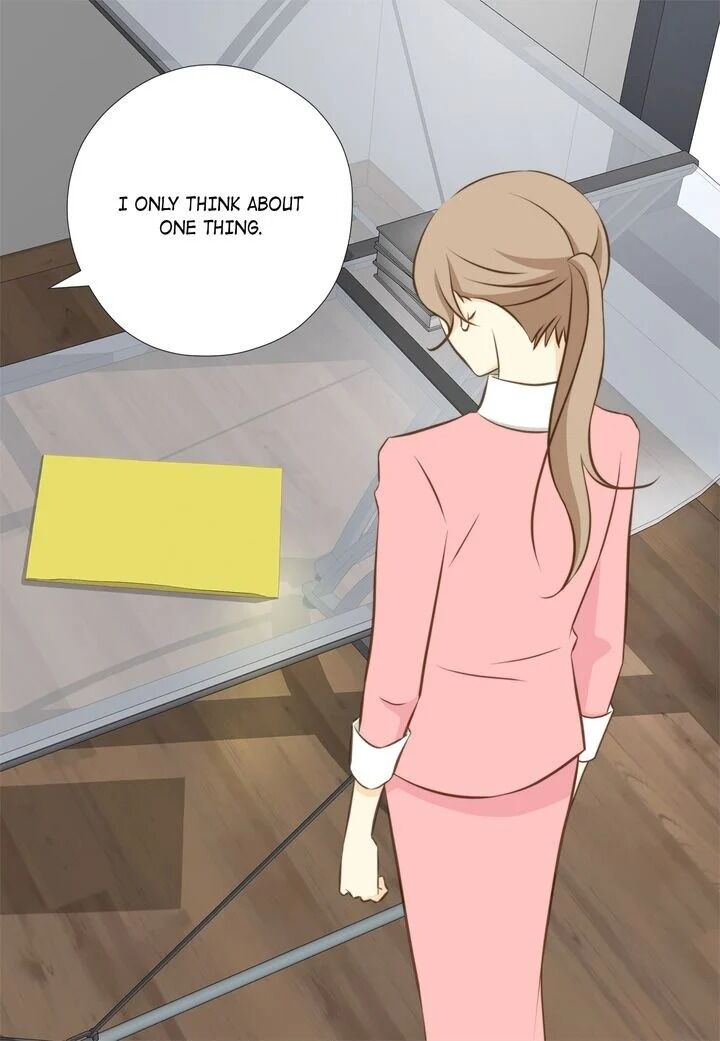 President Long-Legs chapter 27 - page 33