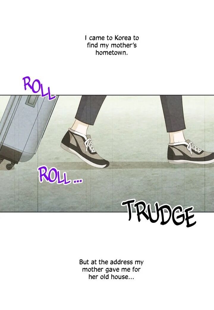 President Long-Legs chapter 28 - page 2