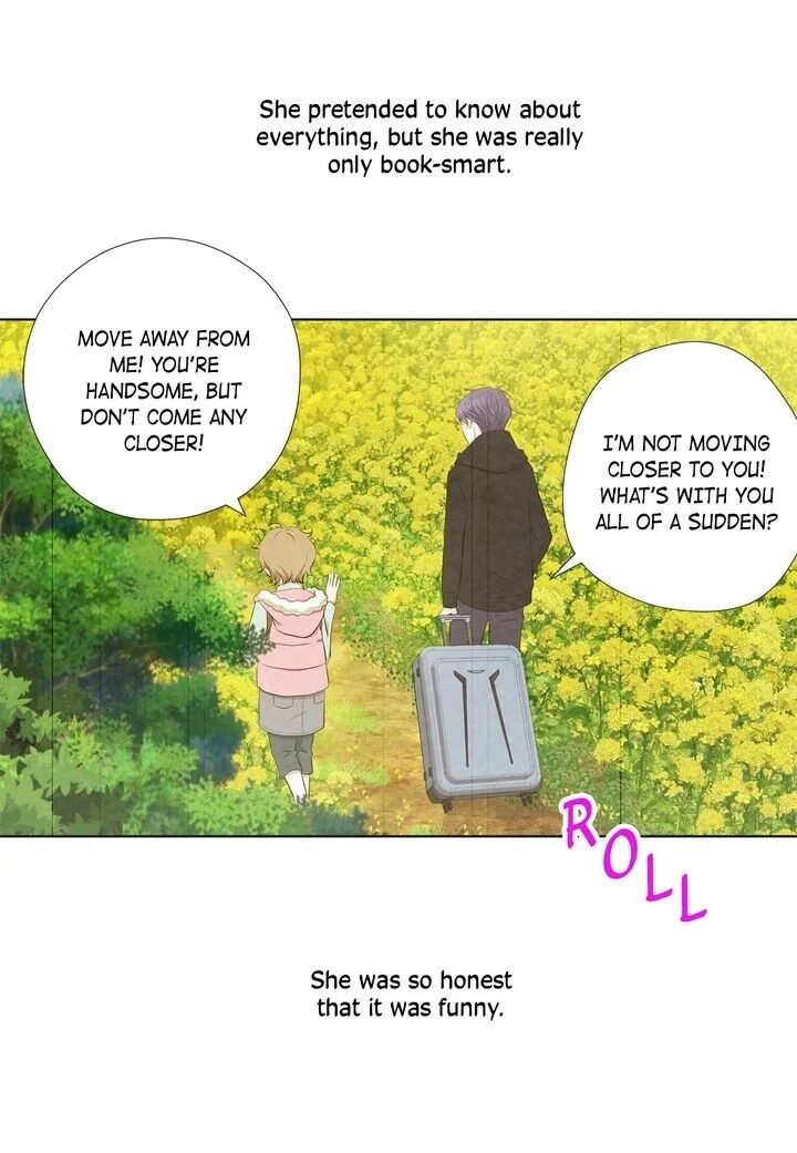 President Long-Legs chapter 28 - page 43