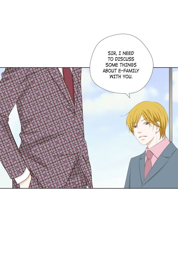 President Long-Legs chapter 64 - page 20