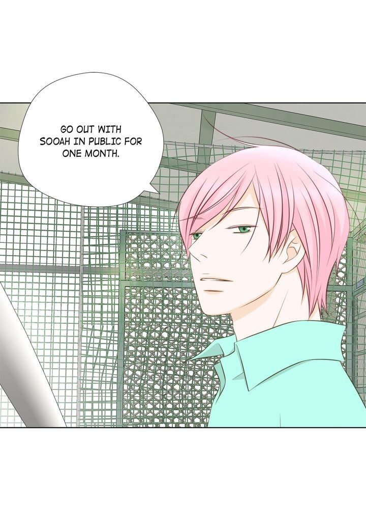 President Long-Legs chapter 64 - page 48