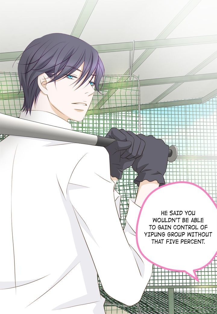 President Long-Legs chapter 64 - page 49