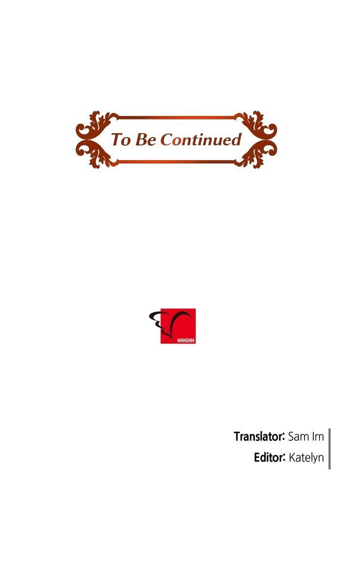 President Long-Legs chapter 64 - page 50