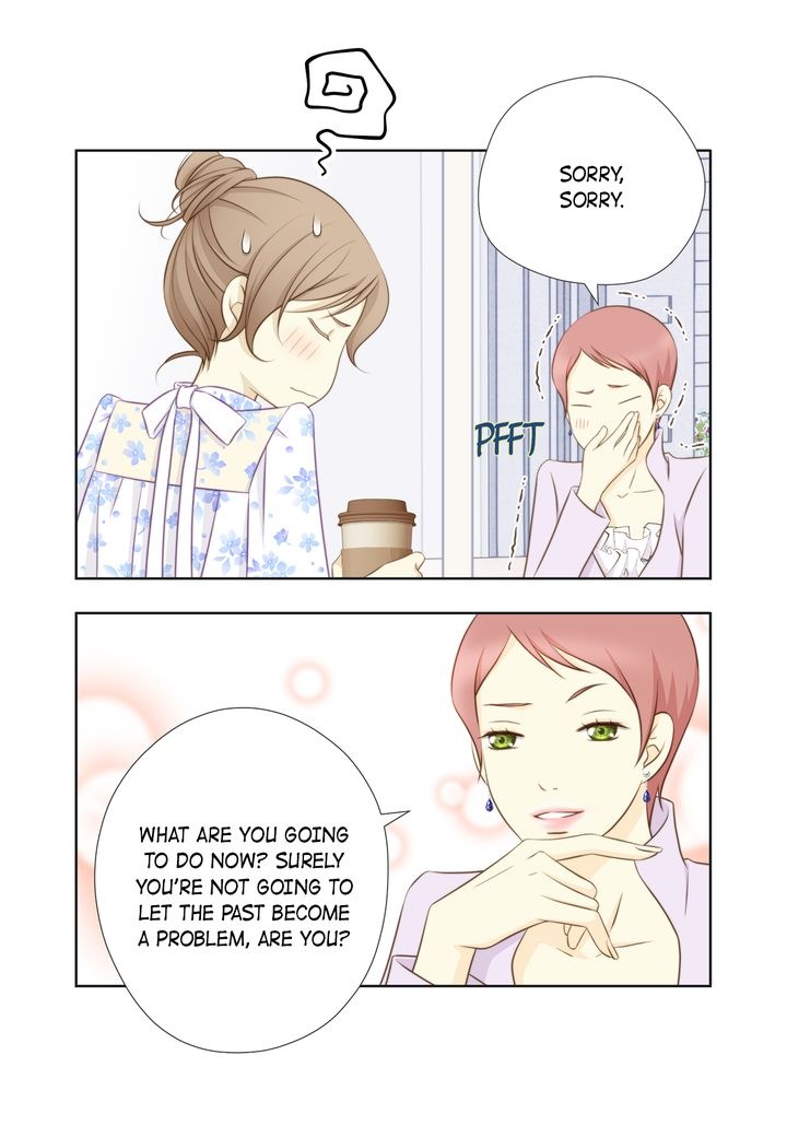 President Long-Legs chapter 3 - page 17