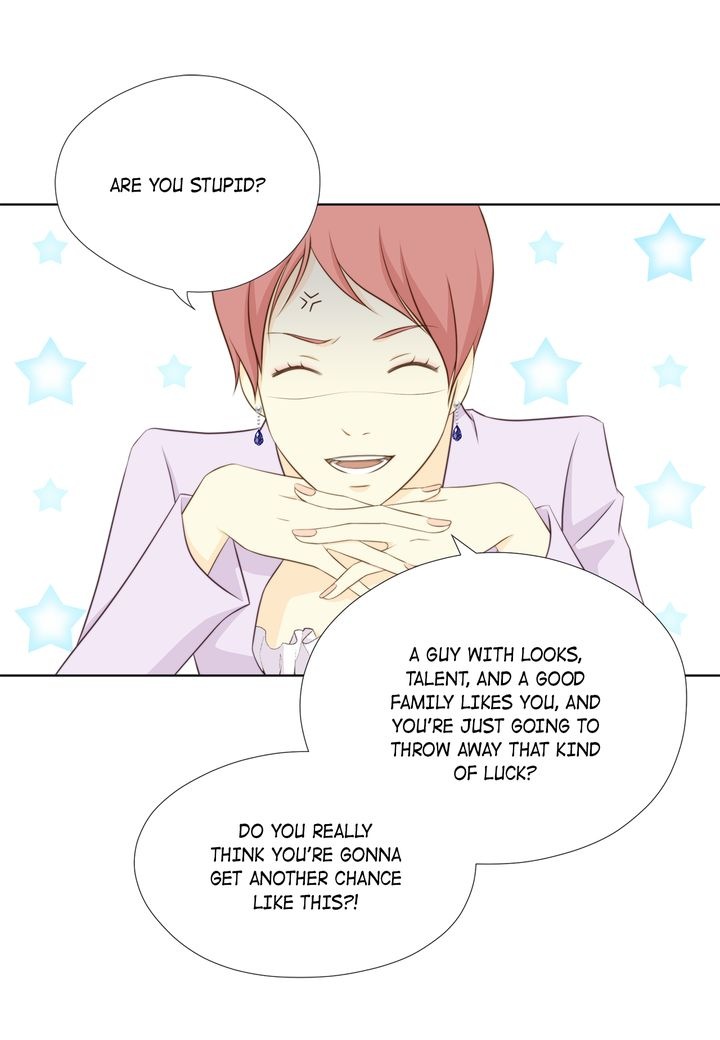President Long-Legs chapter 3 - page 21