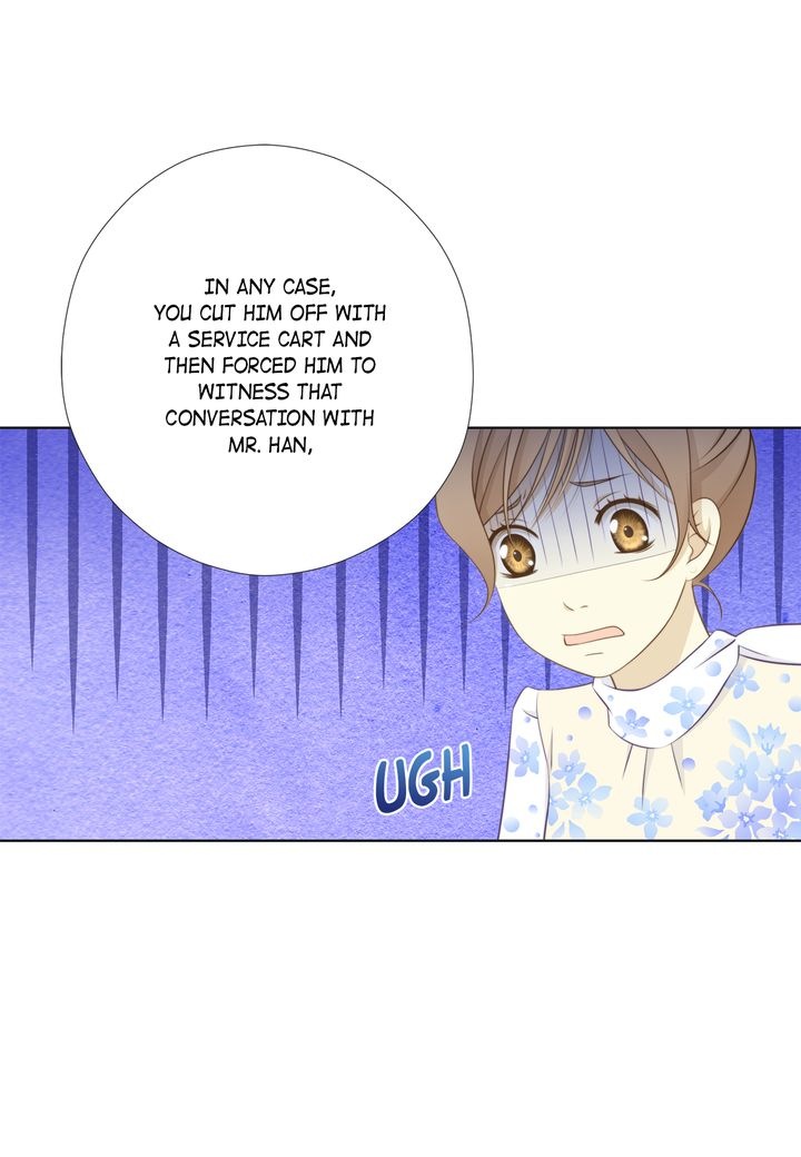 President Long-Legs chapter 3 - page 31