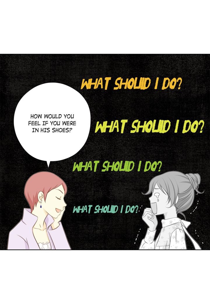 President Long-Legs chapter 3 - page 33