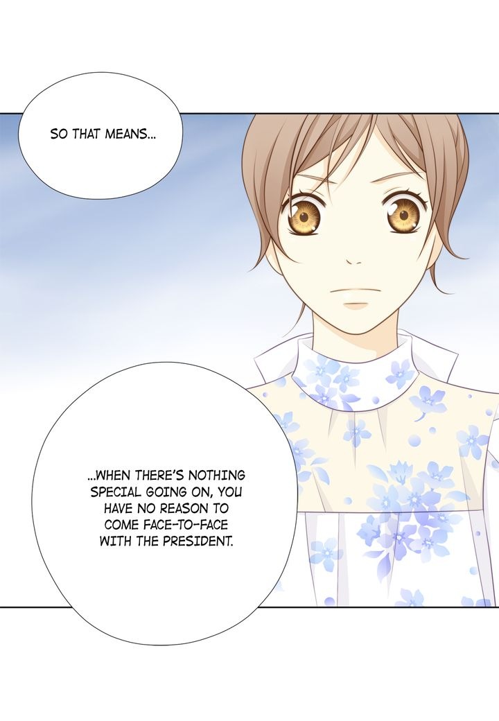 President Long-Legs chapter 3 - page 35