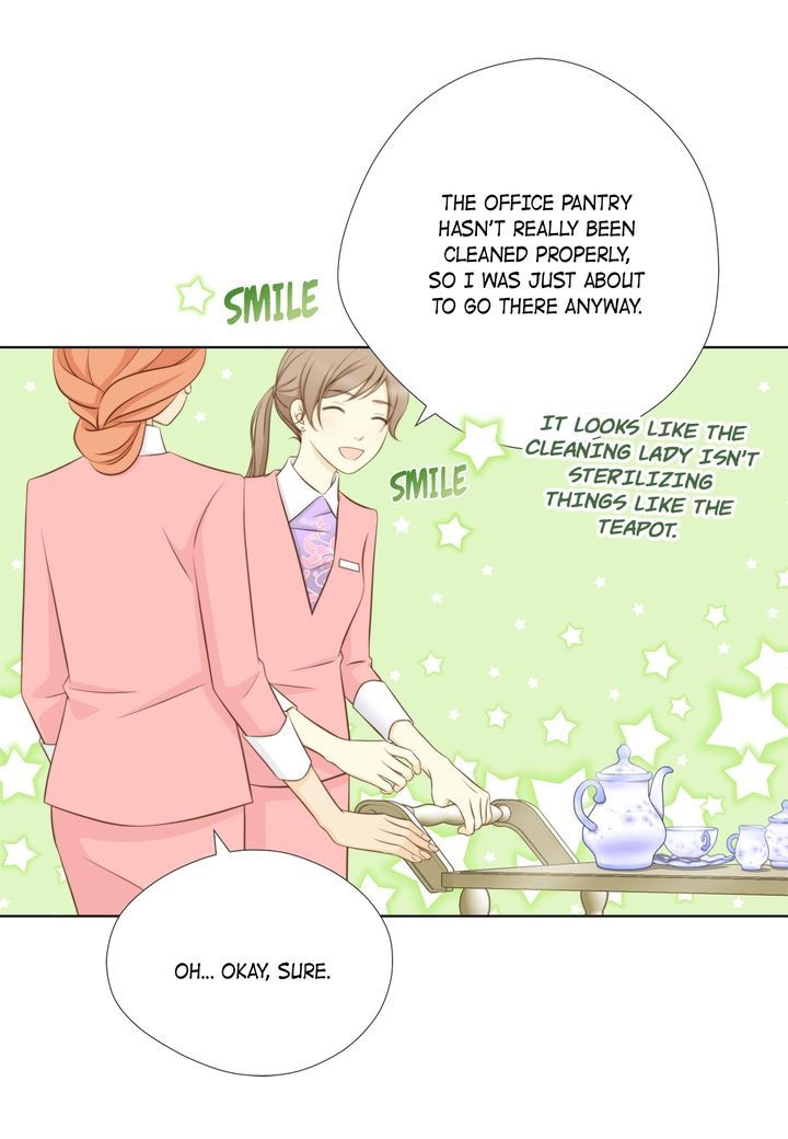 President Long-Legs chapter 3 - page 39