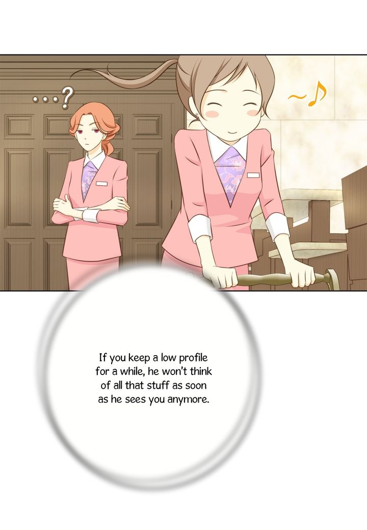 President Long-Legs chapter 3 - page 40