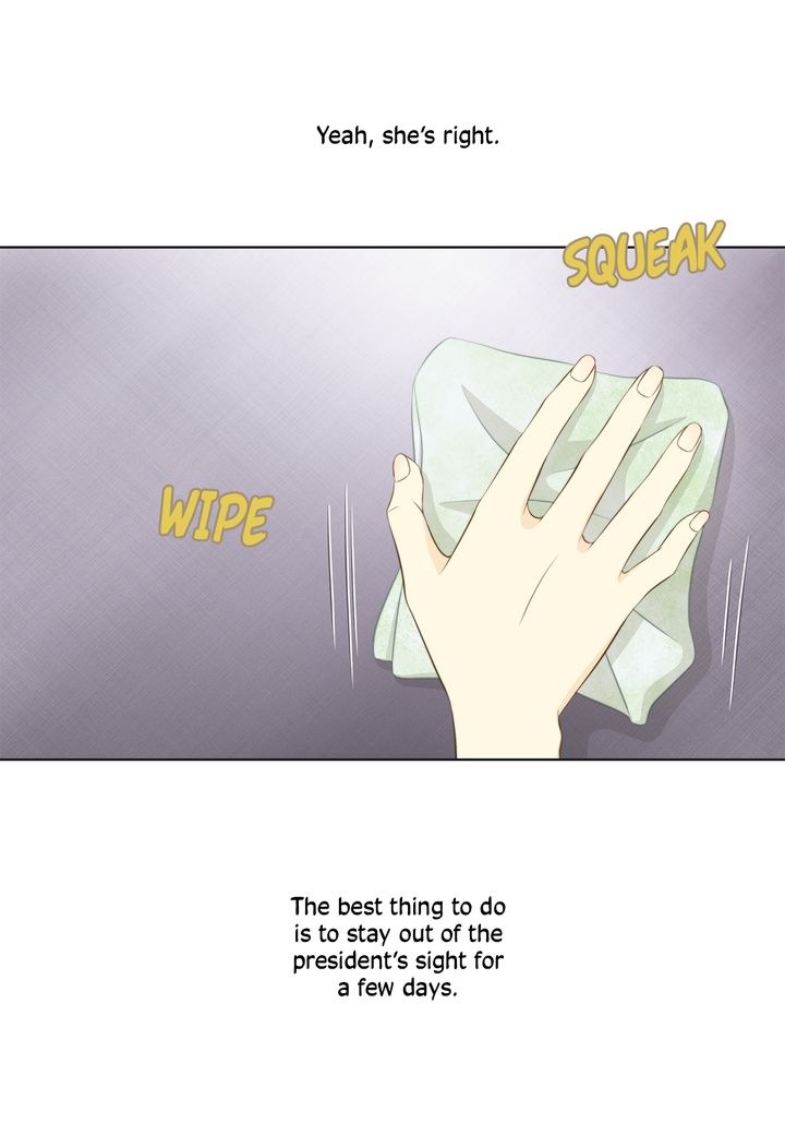 President Long-Legs chapter 3 - page 41