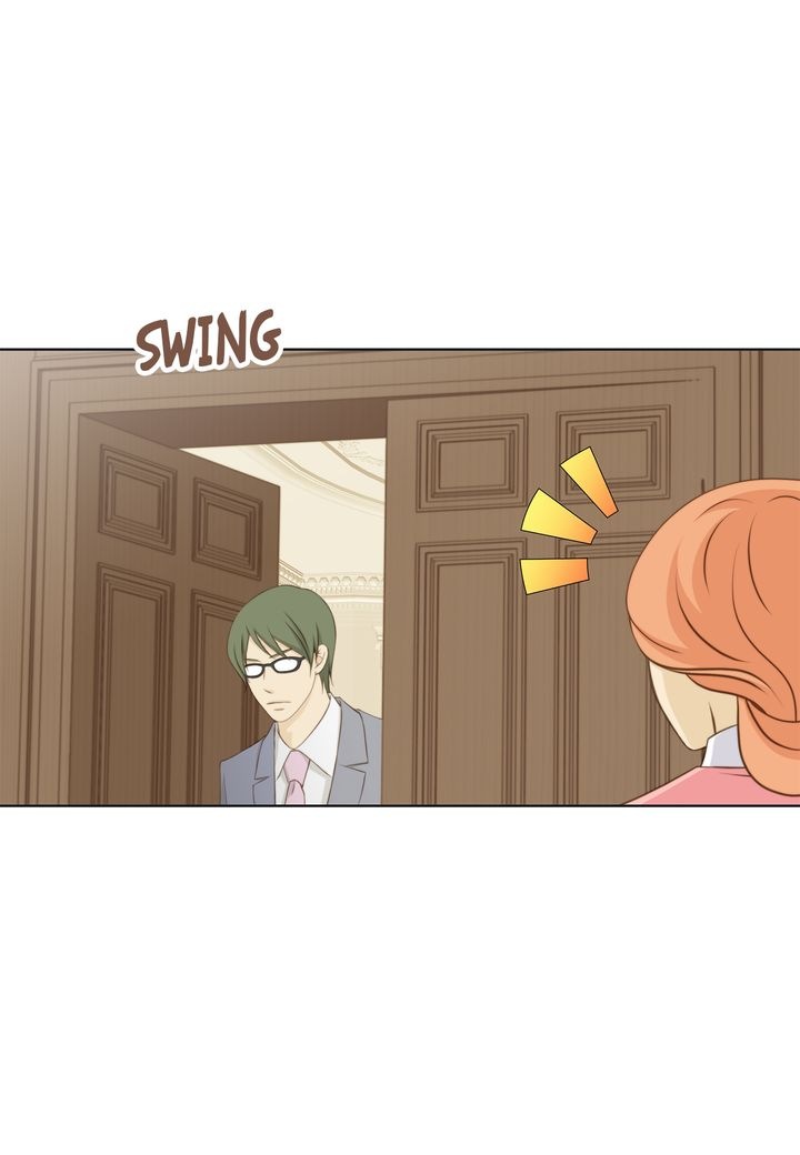 President Long-Legs chapter 3 - page 43
