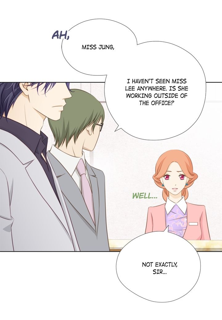 President Long-Legs chapter 3 - page 44
