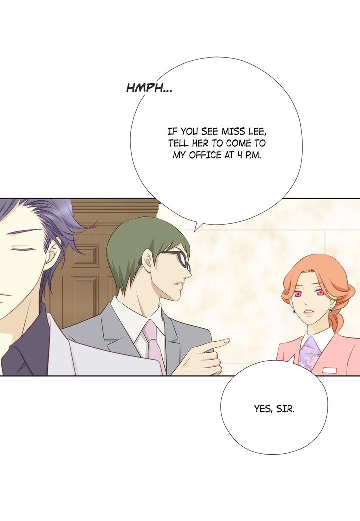 President Long-Legs chapter 3 - page 46