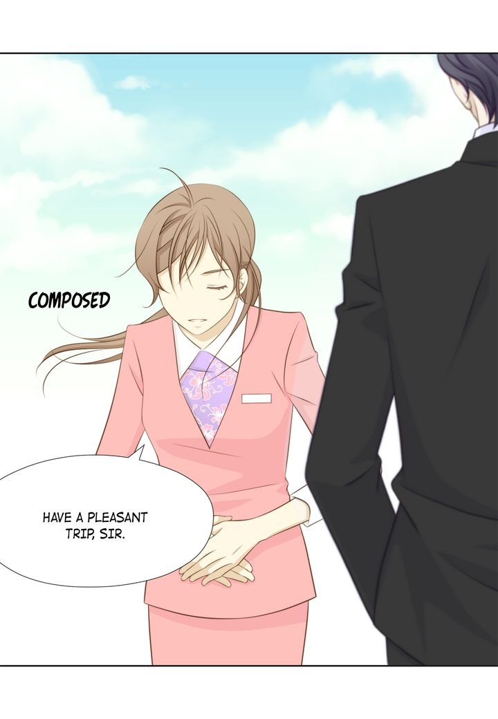President Long-Legs chapter 3 - page 5