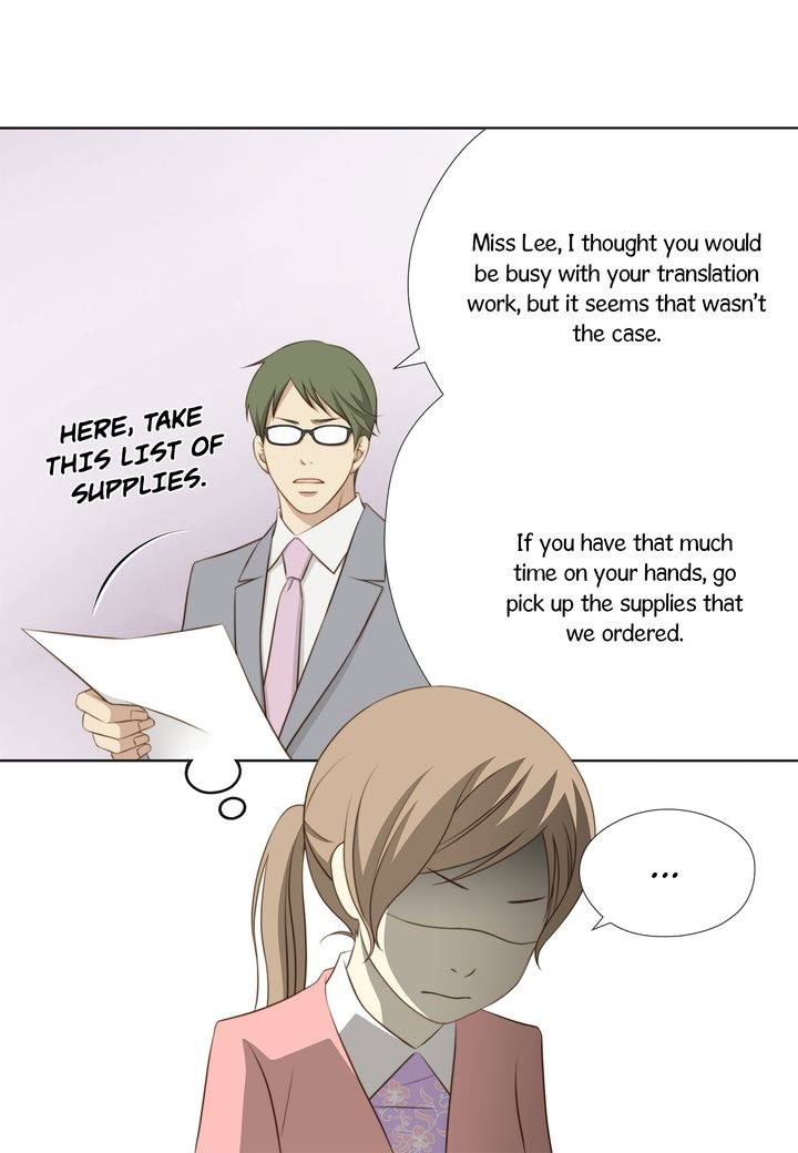 President Long-Legs chapter 3 - page 51