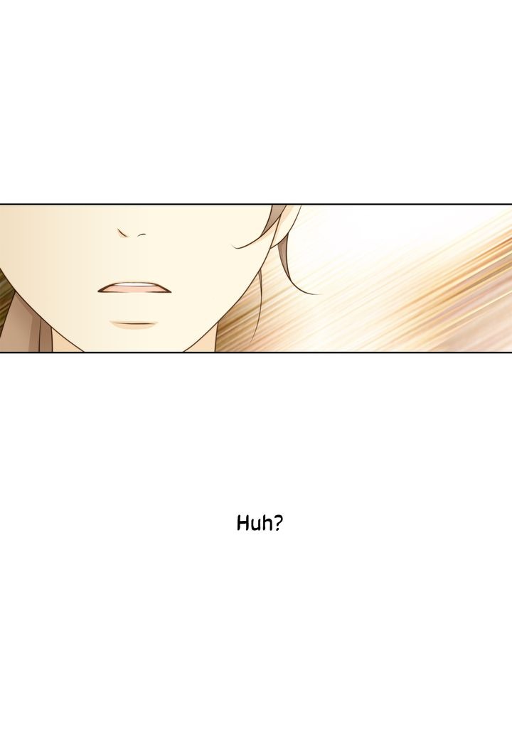 President Long-Legs chapter 3 - page 55