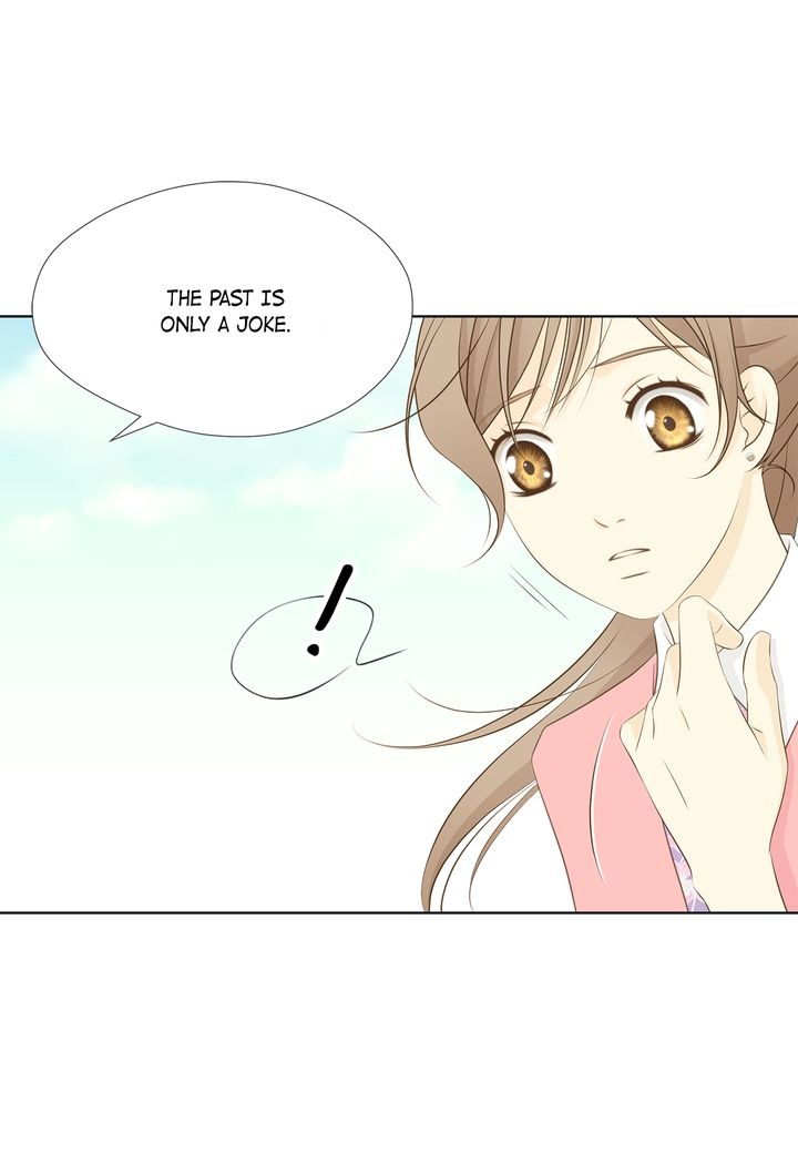 President Long-Legs chapter 3 - page 6