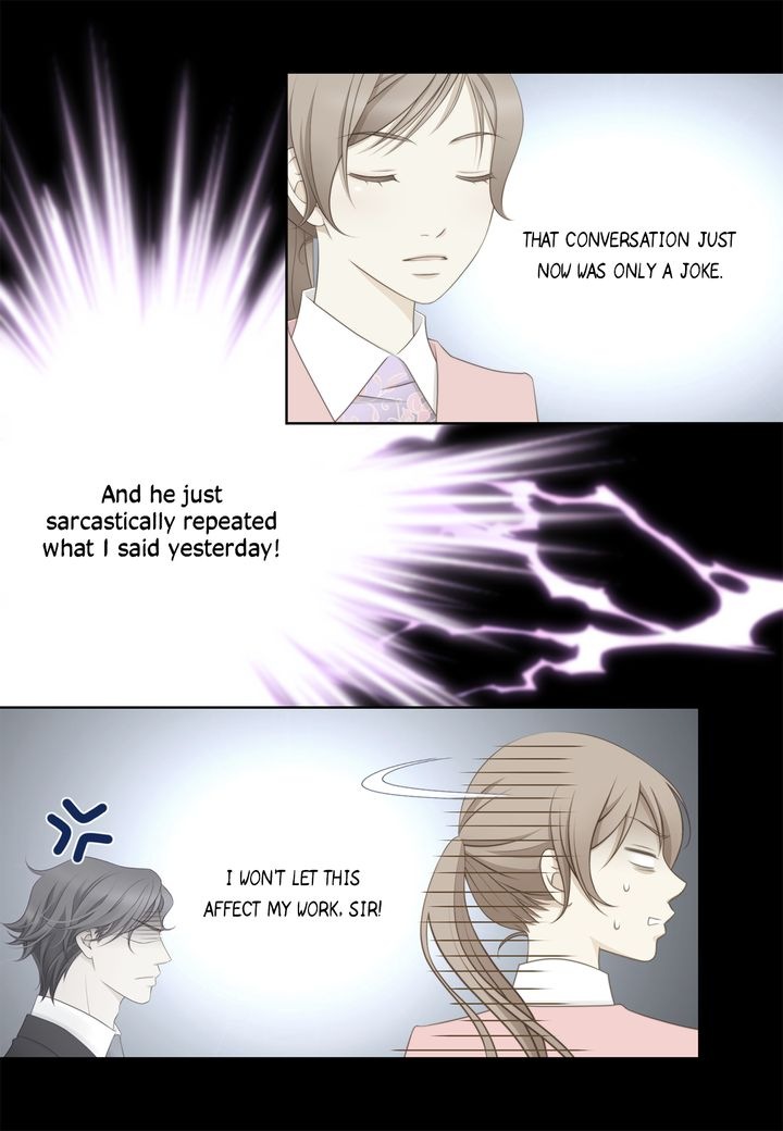 President Long-Legs chapter 3 - page 9