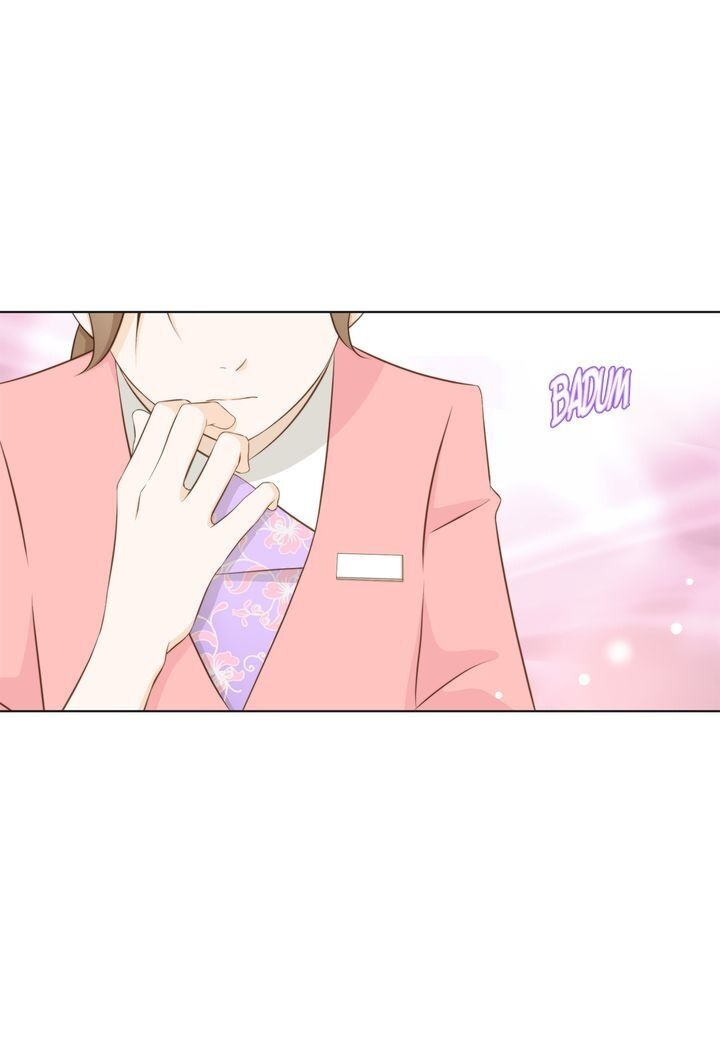 President Long-Legs chapter 65 - page 35