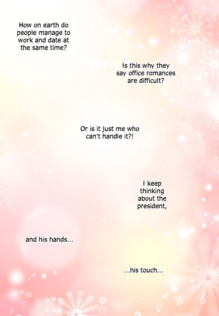 President Long-Legs chapter 65 - page 37