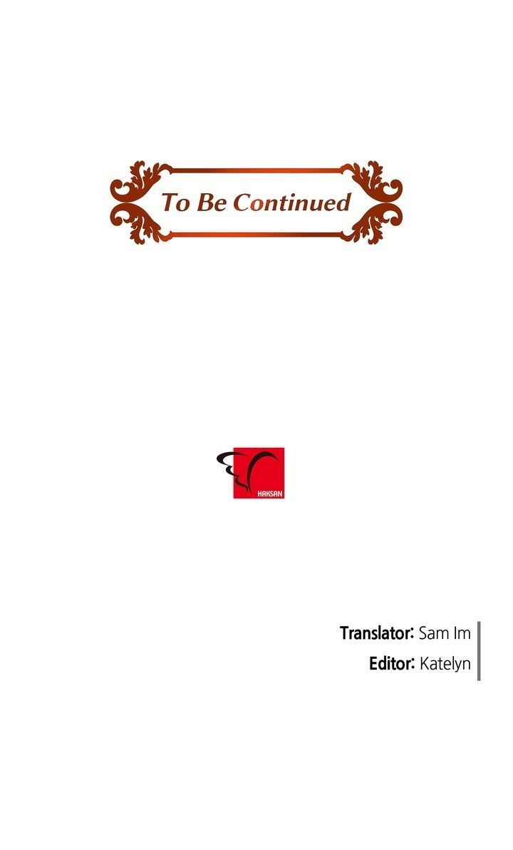 President Long-Legs chapter 65 - page 44