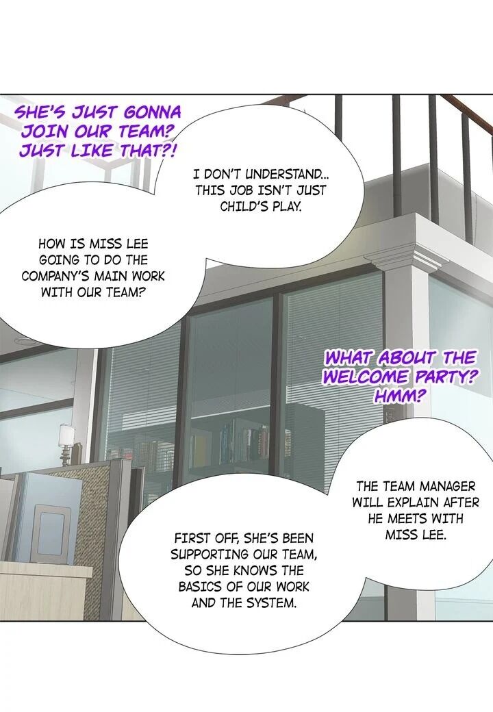 President Long-Legs chapter 30 - page 39