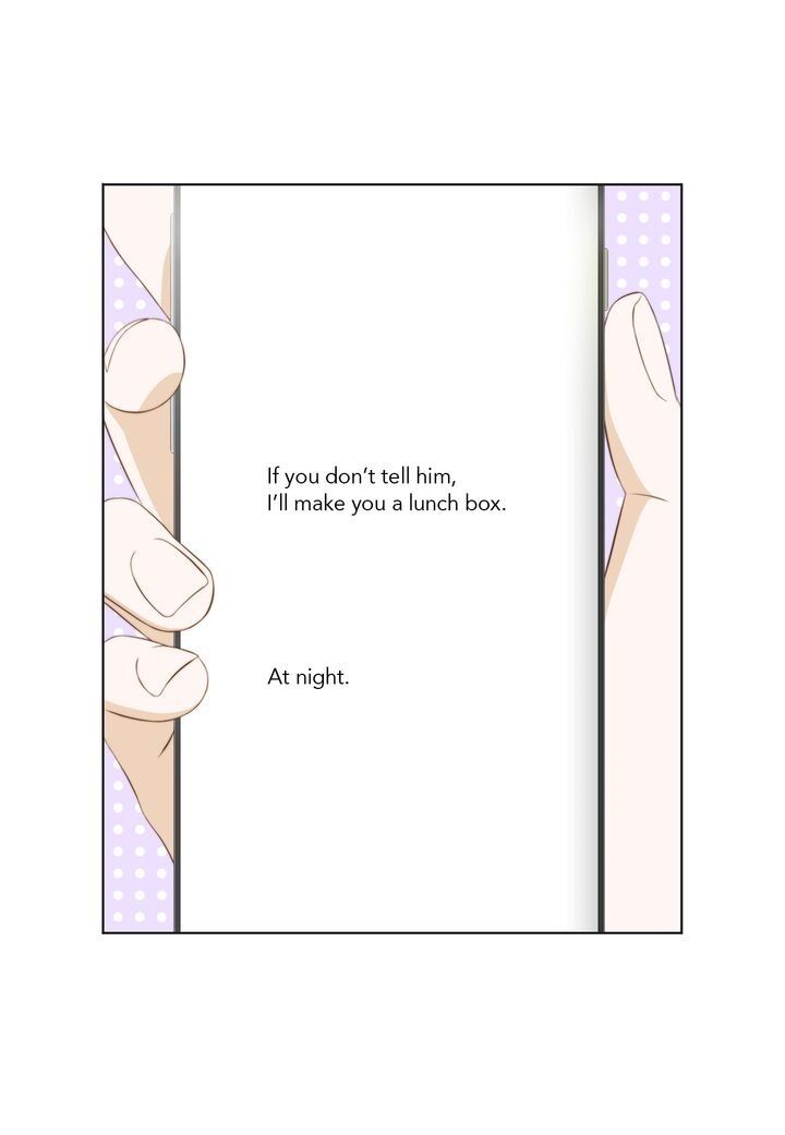 President Long-Legs chapter 66 - page 50