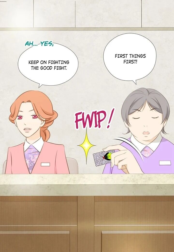 President Long-Legs chapter 31 - page 38
