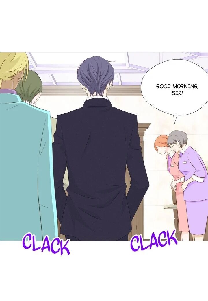 President Long-Legs chapter 31 - page 49