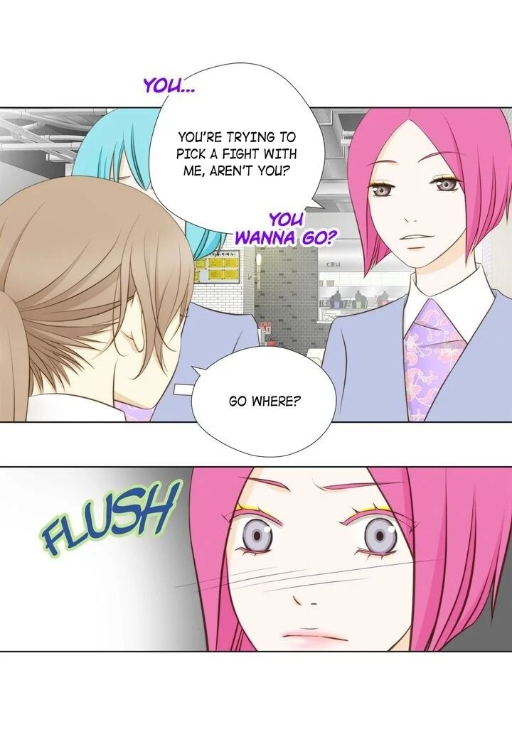 President Long-Legs chapter 32 - page 36